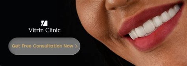 Jacob Lofland Teeth Fixed: The Complete Guide to His Smile Transformation