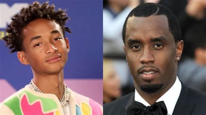 Jaden Smith and P Diddy: Exploring Their Collaborations and Influence in Music and Culture