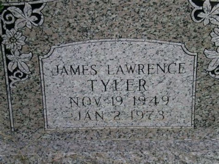 James Lawrence Tyler: A Comprehensive Guide to His Life and Achievements