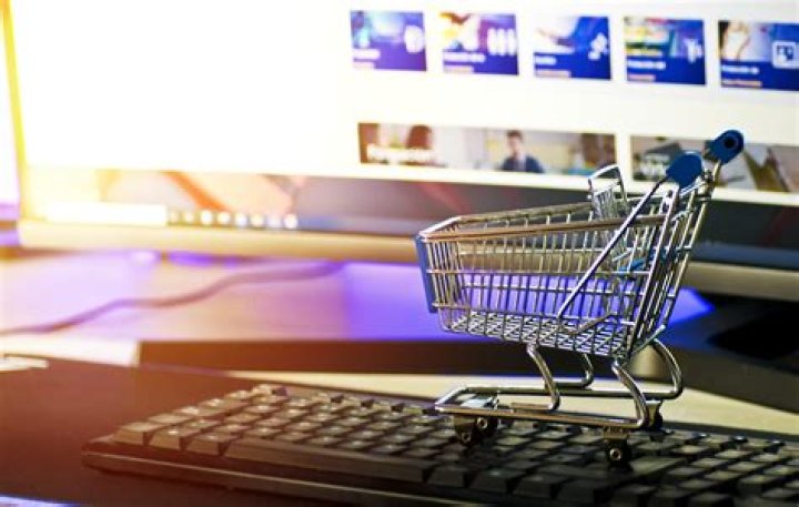 JDHub4U: Your Ultimate Guide to Seamless Online Shopping and E-commerce Solutions