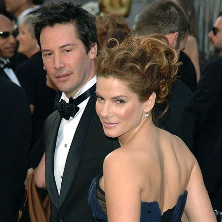 Jennifer Syme and Keanu Reeves: A Love Story That Touched Hearts