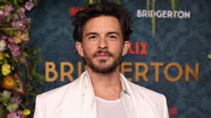 Jonathan Bailey First Wife: A Comprehensive Guide to His Personal Life and Career