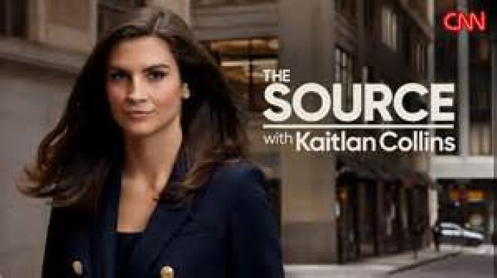 Kaitlan Collins Ratings: A Comprehensive Look at the Rising Star in Journalism