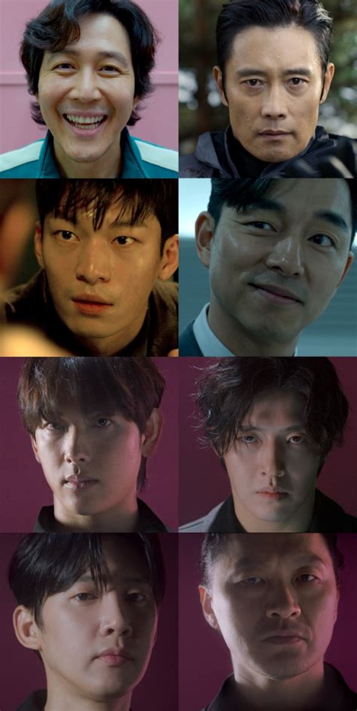 Kang Ha Neul Parents: A Comprehensive Look into His Family Background