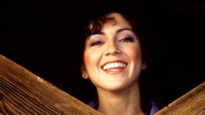 Karely Ruiz Erome: A Comprehensive Guide to Her Life, Career, and Influence