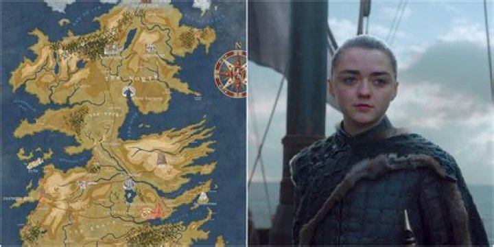 Keltain: A Comprehensive Guide to the Enigmatic World of Keltain