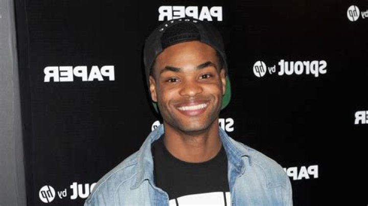 King Bach Net Worth: Unveiling the Success Story of the Social Media Sensation