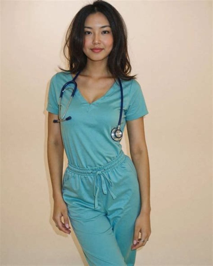 LacyKim: Unveiling the Enigma Behind the Digital Persona