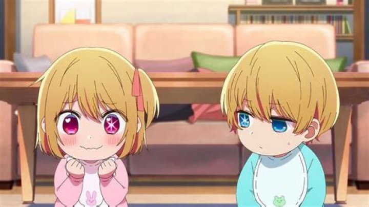 Legion Caliente: Unveiling the Secrets of This Vibrant Movement