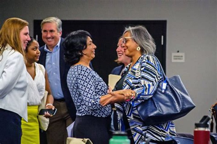 Lisa Robin Kelly: A Comprehensive Look at Her Life and Career