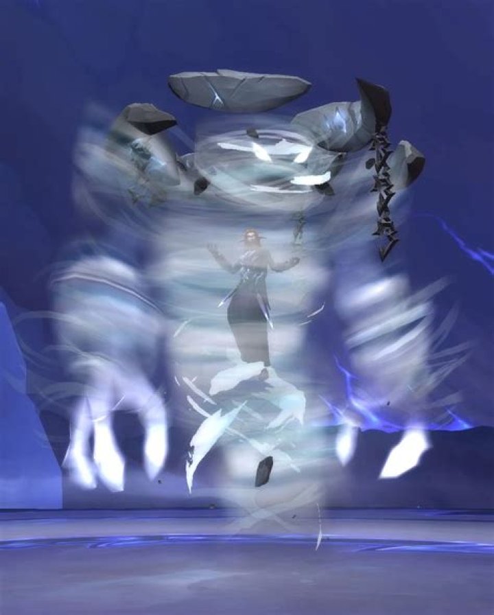 Lux Movies: A Comprehensive Guide to the World of Luxury Cinema