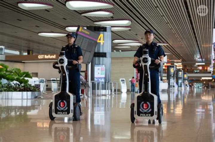 Masa49: Exploring the Revolutionary Digital Platform Transforming Lives