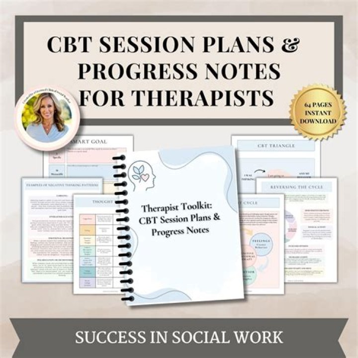 Mastering IT Skills with CBT Nuggets: A Comprehensive Guide
