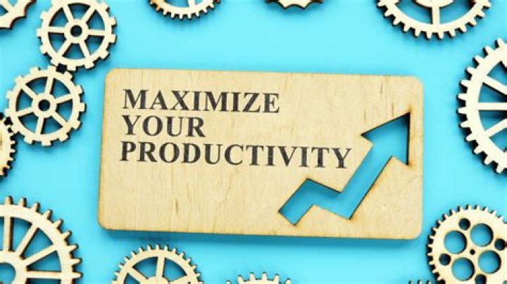 Maximizing Productivity with USC Workday: A Comprehensive Guide