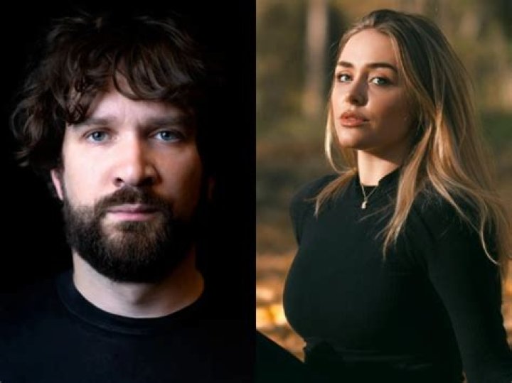 Melina Goransson Boyfriend: A Comprehensive Look into Her Relationship and Personal Life