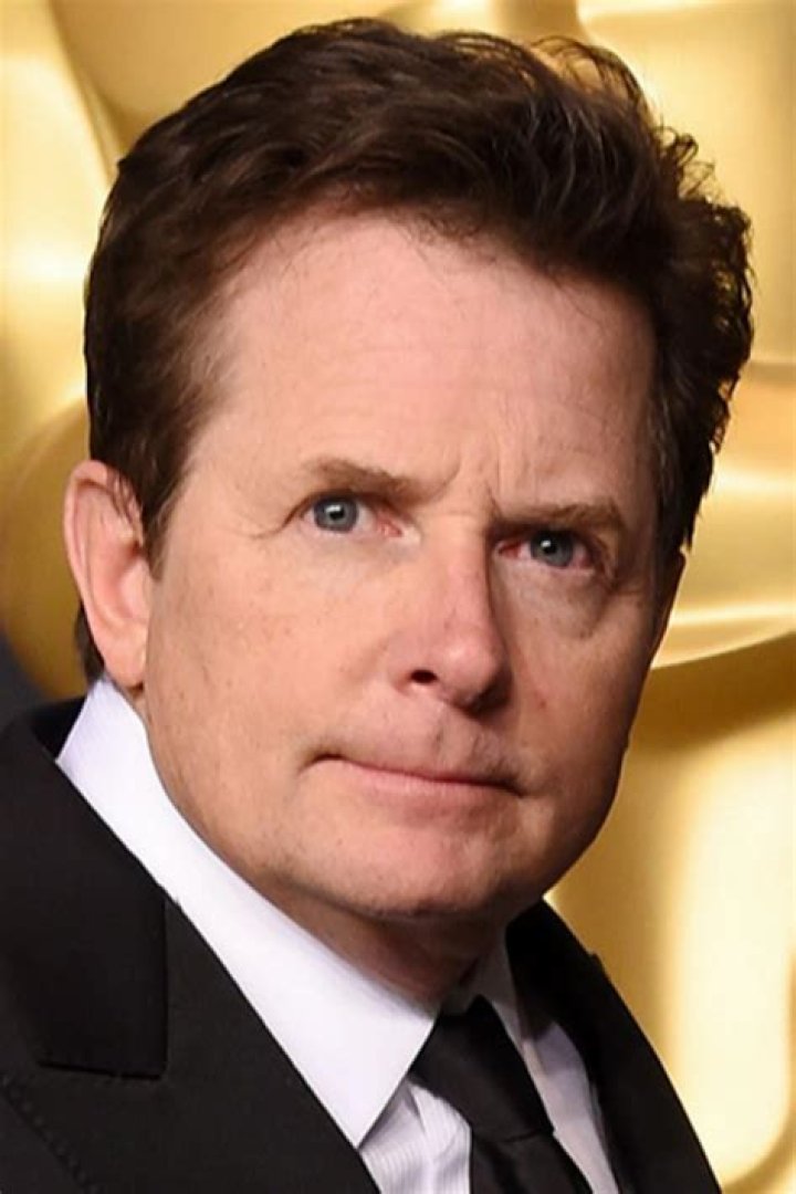Michael J. Fox: Did the Renowned Actor Pass Away?