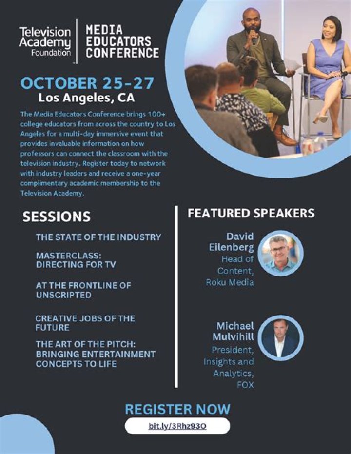 Miu Shiromin: Unveiling the Rising Star in the Entertainment Industry