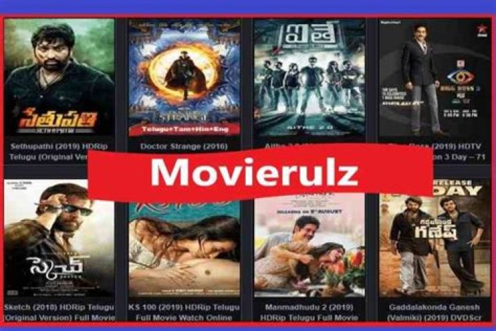 Movierulz Kannada 2025 New: A Comprehensive Guide to Legal Streaming Alternatives and the Latest Trends