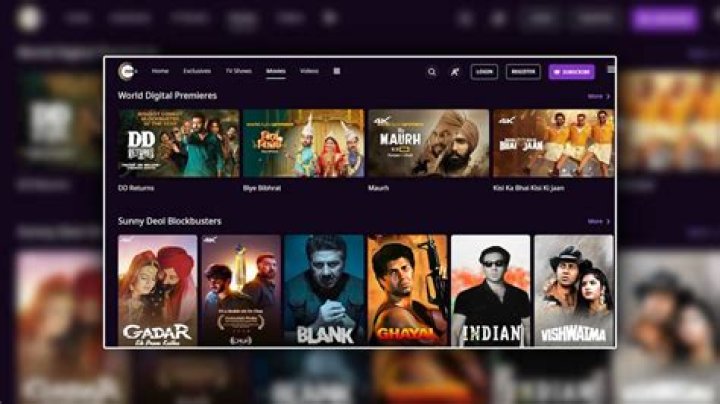 Movierulz Kannada Download: Your Ultimate Guide to Streaming and Downloading Kannada Movies Online