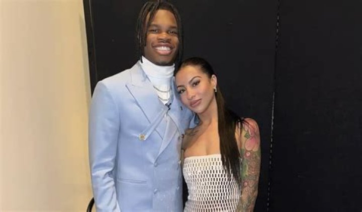 Nigel Slater's Son: A Glimpse into the Life of a Renowned Chef's Family