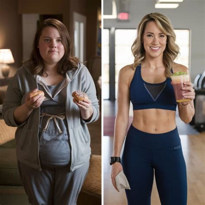 Norah O'Donnell Weight Loss: Inspiring Journey, Tips, and Secrets