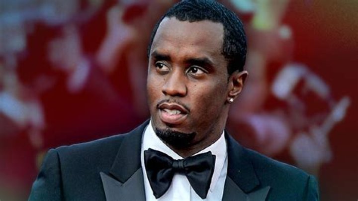 P Diddy Net Worth: A Comprehensive Look at His Wealth and Achievements