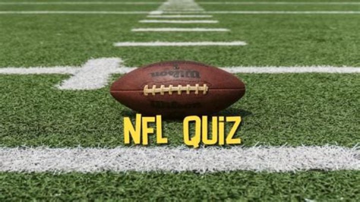 Packers OurLads: A Comprehensive Guide to the Ultimate NFL Experience