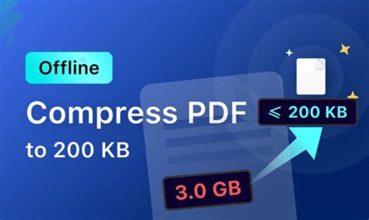 PDF Filler Support: Quick & Easy Solutions