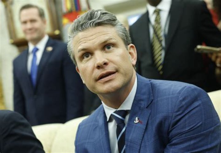 Pete Davidson Weight Gain: Understanding the Transformation and Its Impact