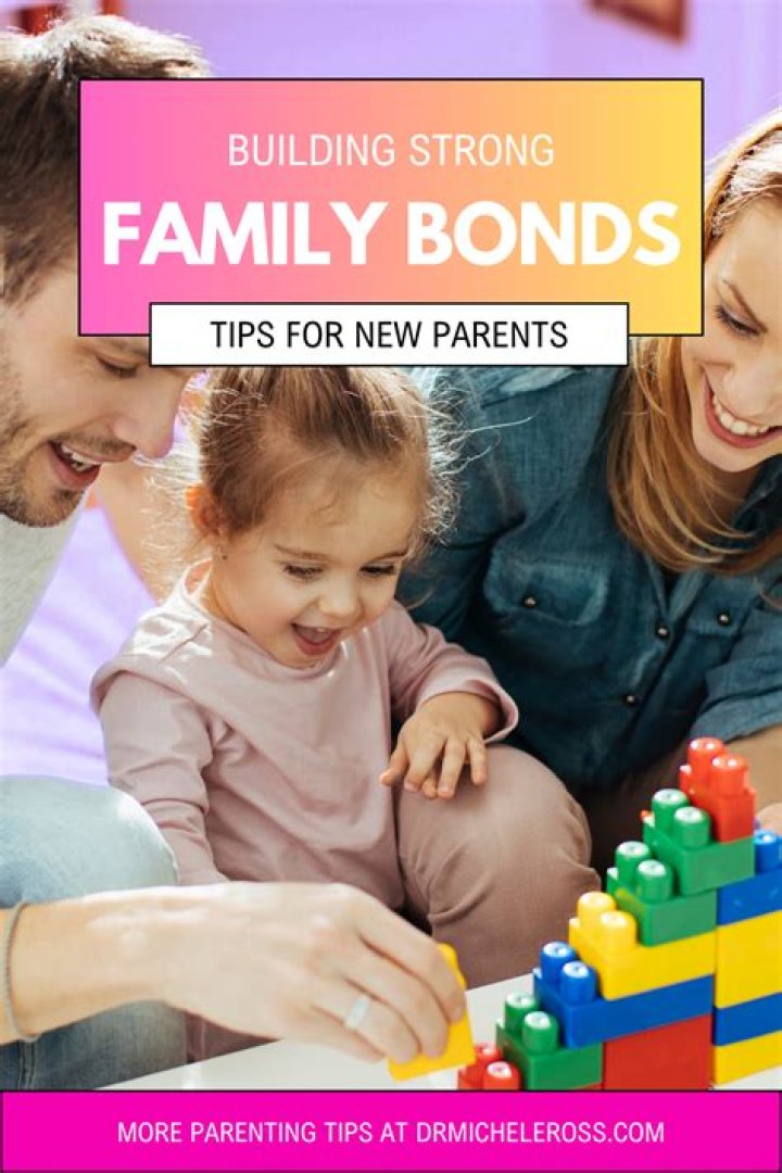 Quizon Family: A Comprehensive Guide to Understanding and Building Strong Family Bonds