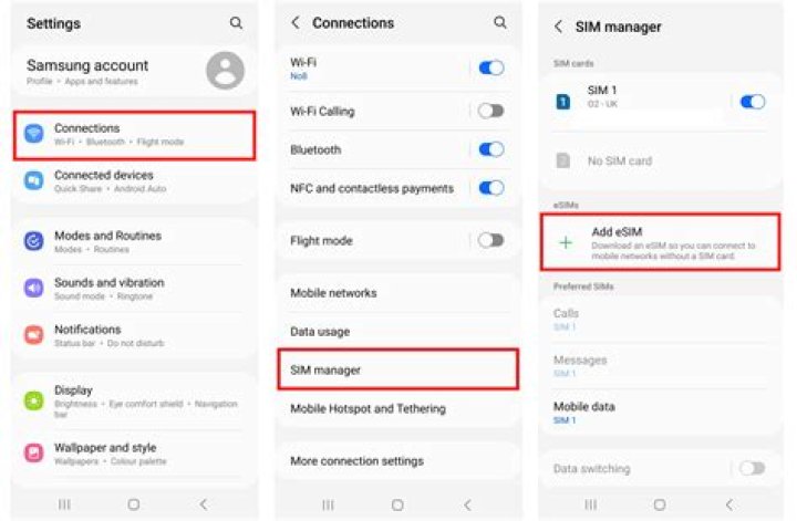 Remote SSH IoT Behind Router on Android: A Free and Comprehensive Guide