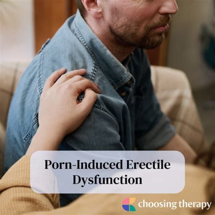 Salt Under Tongue for Erectile Dysfunction: A Natural Approach to Boosting Sexual Health