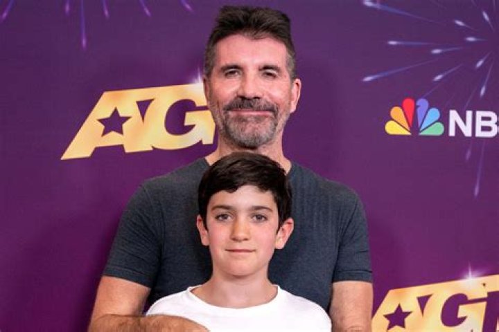 Simon Cowell's Death: A Deep Dive into the Life, Legacy, and Impact of the Entertainment Mogul