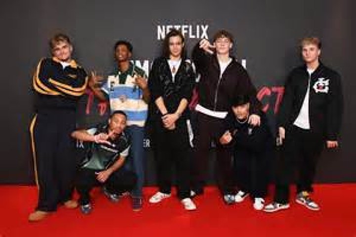 Sinon Cowel: The Ultimate Guide to Understanding the Phenomenon