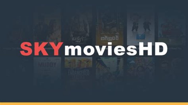 Skymovies HD In: Your Ultimate Guide to High-Quality Streaming