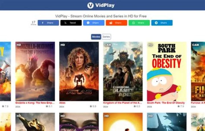 Skymovieshd.mkv: Your Ultimate Guide to Downloading and Streaming High-Quality Movies