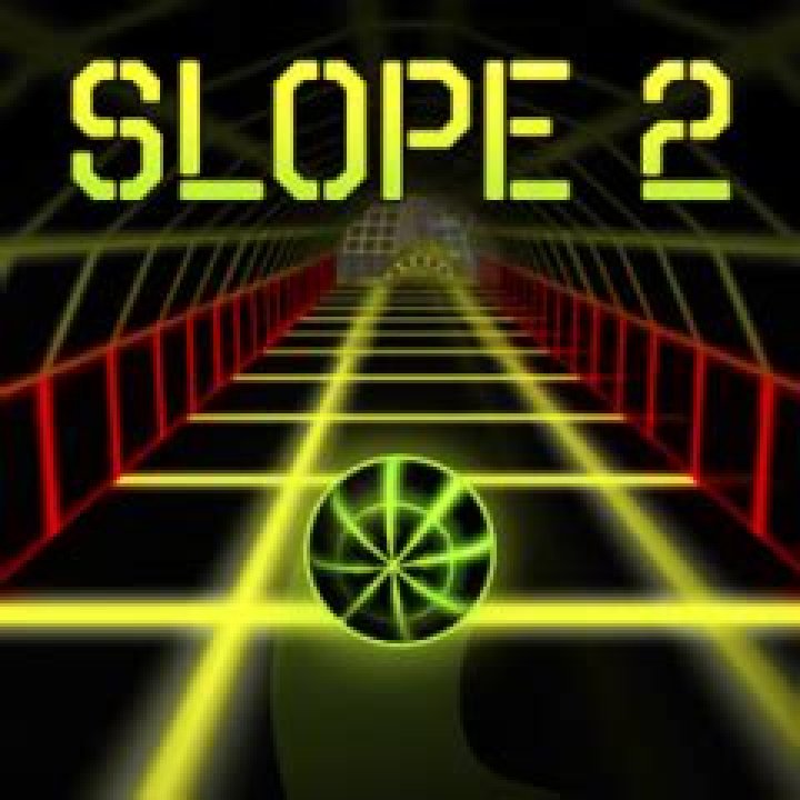 Slope 2 Unblocked: The Ultimate Guide to Mastering the Addictive Game