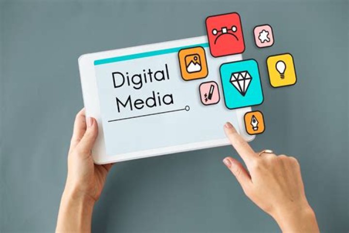 Sotwe Izzy Green: The Rising Star in Social Media and Digital Content Creation