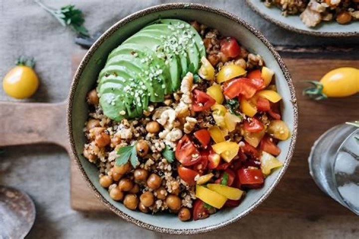 Soywe: The Rising Star in the World of Plant-Based Nutrition