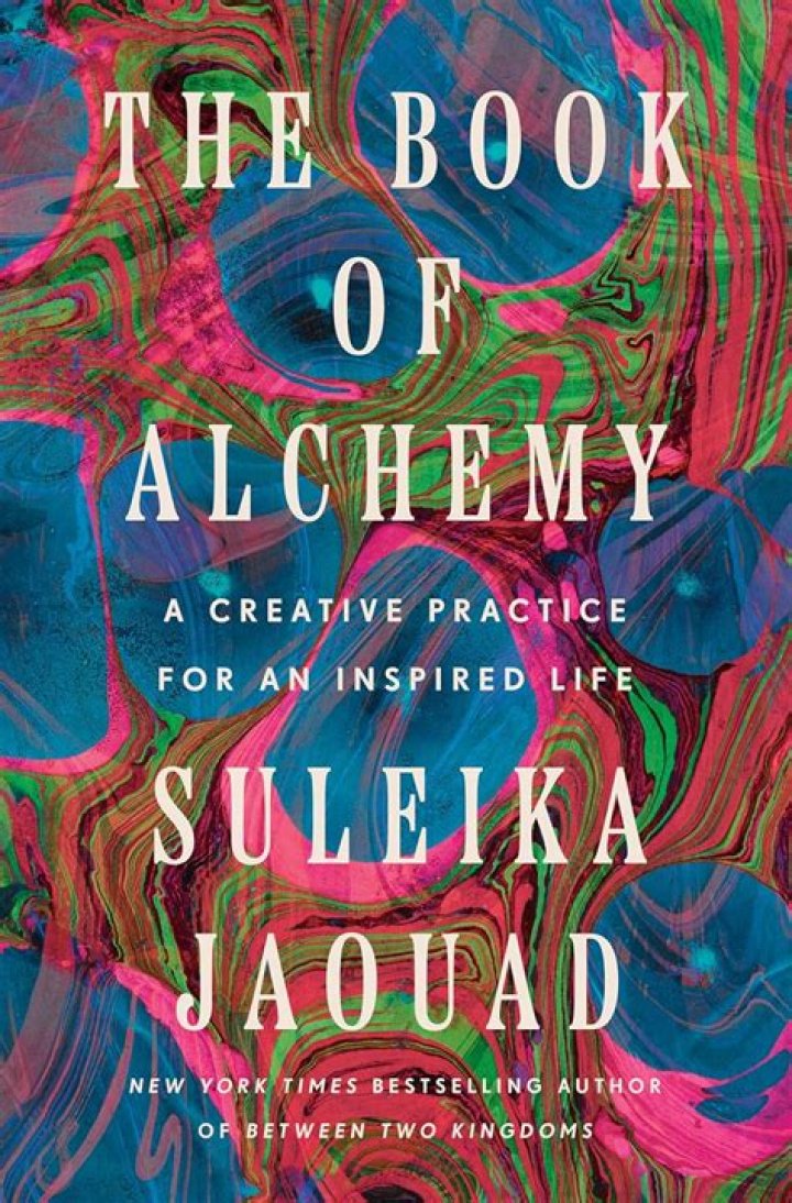 Suleika Jaouad Kids: Exploring the Life and Legacy of a Resilient Advocate