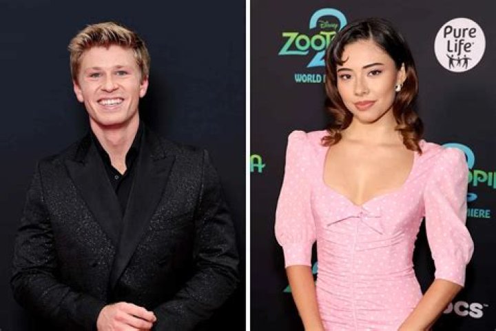 Tanner Buchanan's Girlfriend: Everything You Need to Know About His Love Life