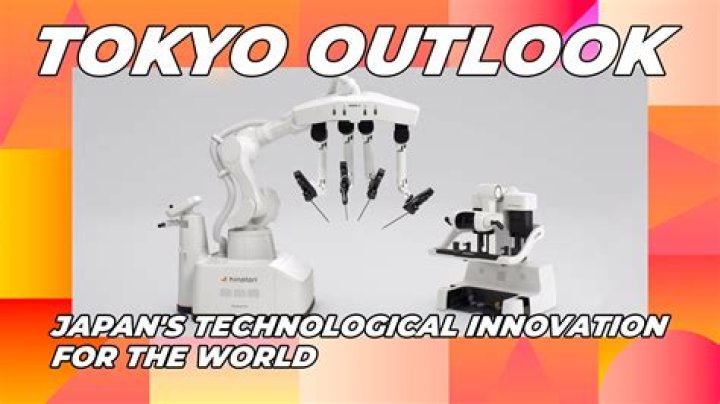 Tatsuya Suda: The Visionary Leader in Technology and Innovation