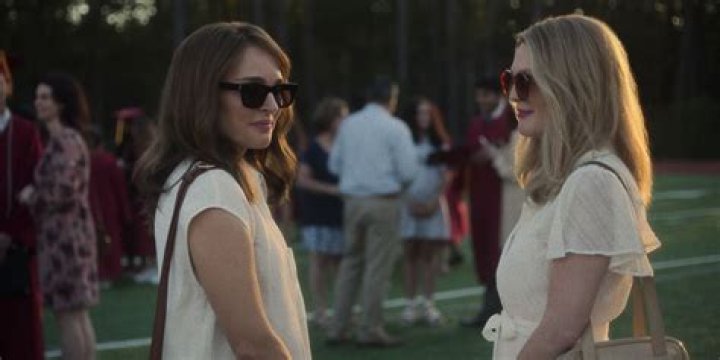 The Inspiring Journey of Suarez's Daughter: A Closer Look at Her Life and Achievements