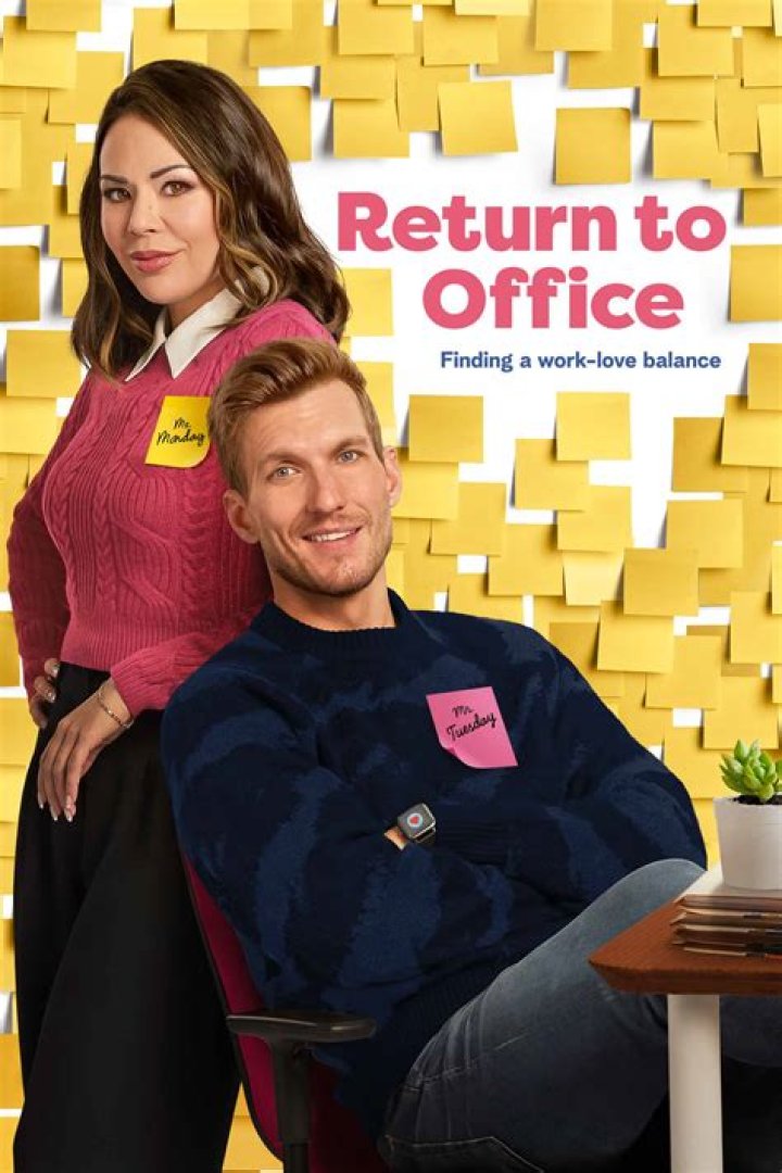 The Office Karen Actress: Everything You Need to Know About the Iconic Role