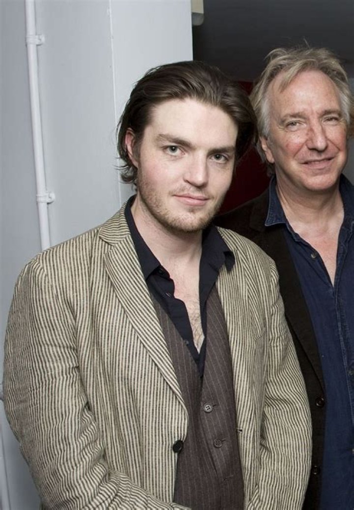 Tom Burke and Alexandra Dowling: A Dynamic Duo in the Entertainment Industry