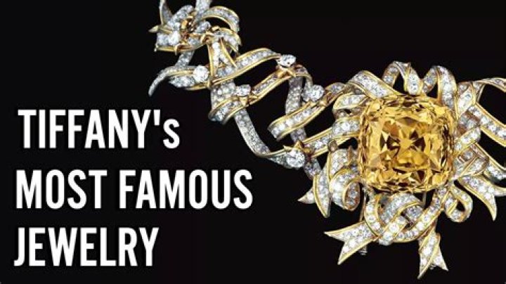 TraxNYC Owner: The Visionary Behind One of the Most Iconic Jewelry Brands