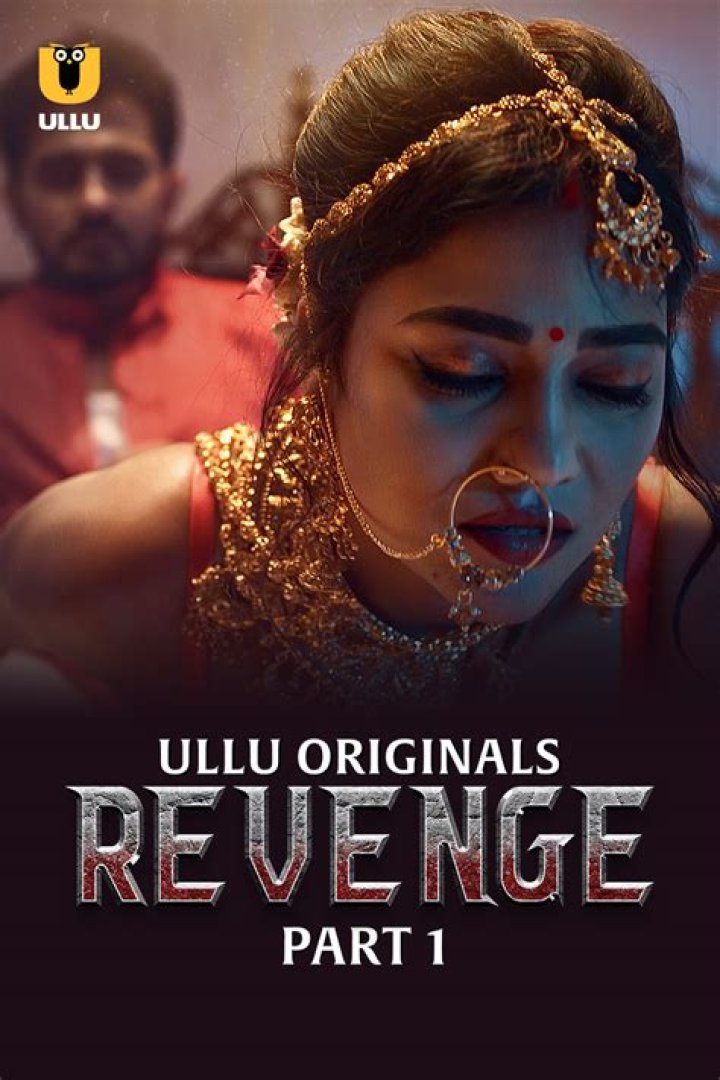 Ullu Web Series Movie Download Movierulz: A Comprehensive Guide
