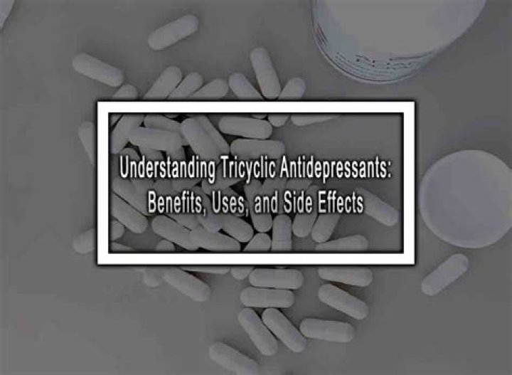 Understanding Acrotussin: Benefits, Uses, and Side Effects