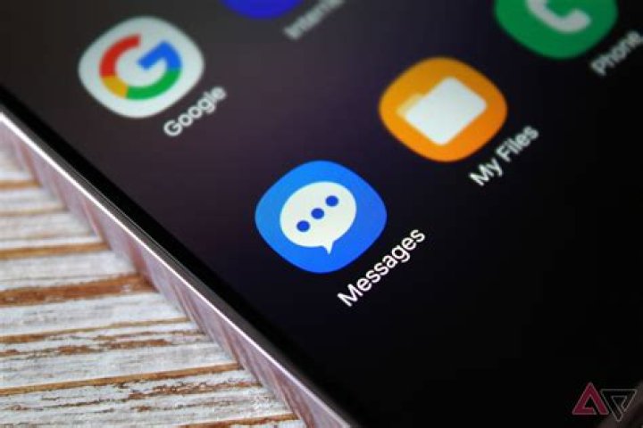 Understanding DESI MMS: A Comprehensive Guide to Messaging and Communication