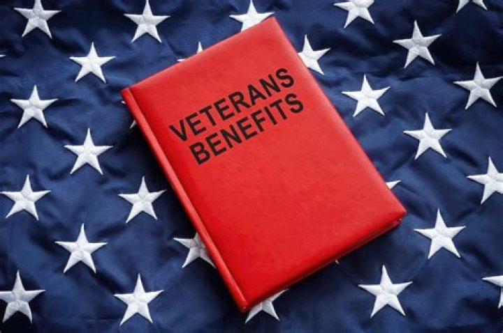 Understanding the GI Bill: A Comprehensive Guide to Veteran Education Benefits